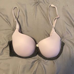 PINK bra